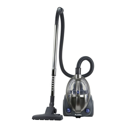 Picture of ASPIRADOR S/ SACO 700W CLASSE A - 1685FL