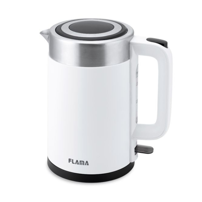 Picture of JARRO 1,7L BRANCO 2200W - 724FL
