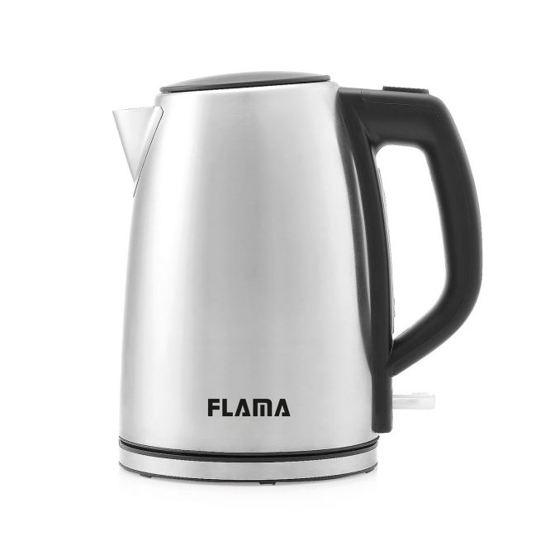 Picture of JARRO 1,7L INOX 2200W - 736FL