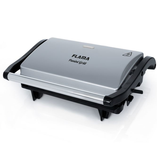 Picture of SANDUICHEIRA SILVER 700W - 498FL