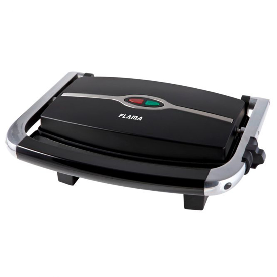 Picture of SANDUICHEIRA GRILL 1000W - 499FL