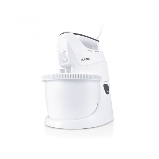Picture of BATEDEIRA COM TAÇA 550W - 1416FL