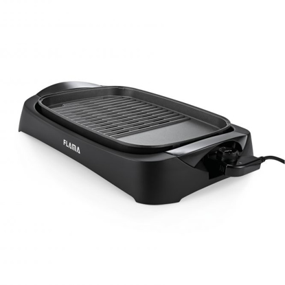 Picture of GRELHADOR DE CONTACTO 2200W - 4751FL