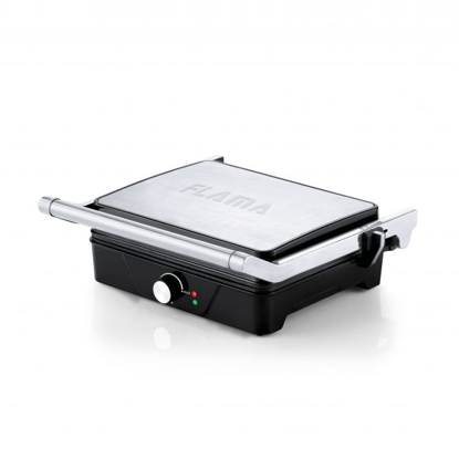 Picture of GRELHADOR DE PLACAS INOX 2000W - 4521FL