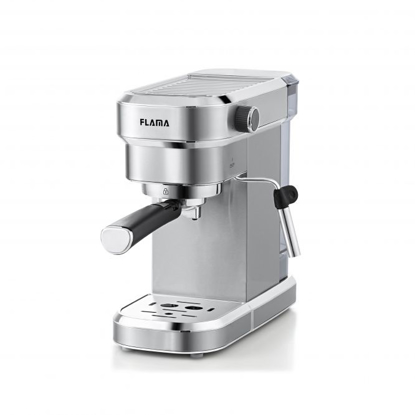 Picture of Máquina Café Expresso - 1256FL