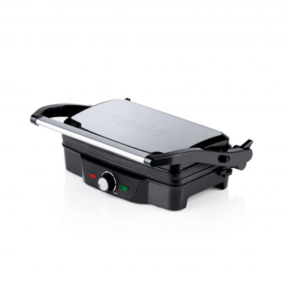 Picture of GRELHADOR PLACAS INOX 1600W - 4421FL