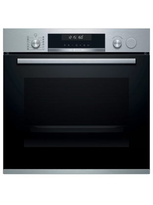 Picture of Forno HRA5380S1