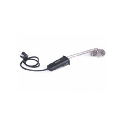 Picture of Queimador leite crem - 5508