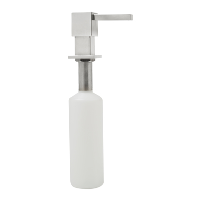 Picture of DOSEADOR DE DETERGENTE QUADRADO 115890012