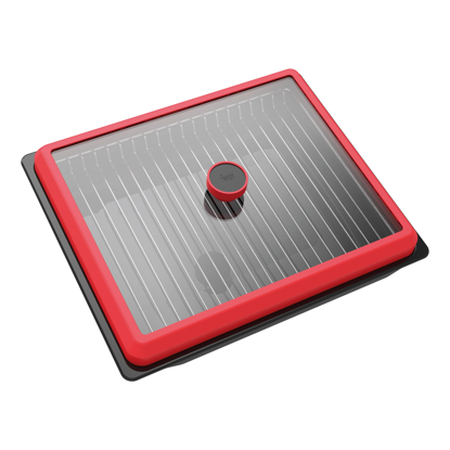 Picture of KIT MULTICOOK 41599012