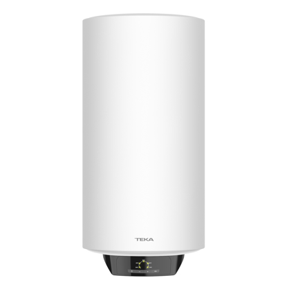 Picture of TERMOACUMULADOR EWH 50 VE-D EWH50VE-D