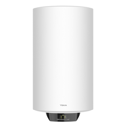 Picture of TERMOACUMULADOR EWH 80 VE-D EWH80VE-D