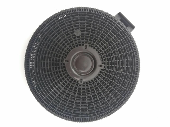 Picture of FILTRO CARVÃO ATIVO D4C (DECOR) 61801262