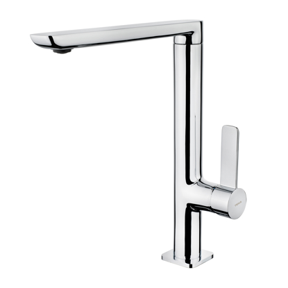 Picture of Misturadora FO915