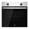 Picture of FORNO HBB 724 G INOX BUT HBB724GINOXBUT