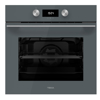 Picture of Forno Multifunções HLB8400STE00