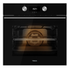 Picture of Forno Multifunções HLB8600BKE01