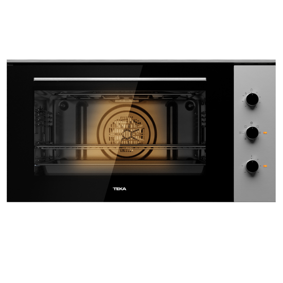 Picture of FORNO MULTIFUNÇÕES HSF 900 INOX HSF900INOX