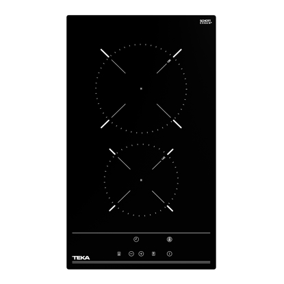 Picture of Placa Modular TBC32010TTC