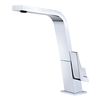 Picture of MISTURADORA IC 915 CROMADA IC915CROMADA