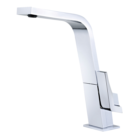 Picture of MISTURADORA IC 915 CROMADA IC915CROMADA