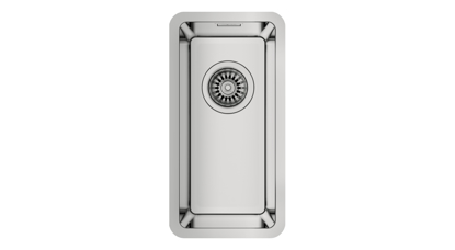 Picture of LAVA-LOUÇAS BE LINEA RS15 18.40 RS1518.40