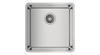 Picture of LAVA-LOUÇAS BE LINEA RS15 40.40 BELINEARS1540.40