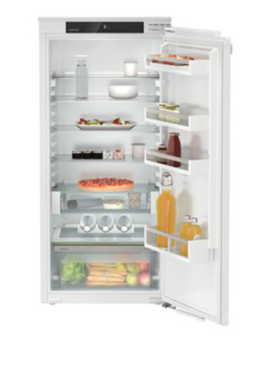 Picture of Frigorifico 1 porta Encastre - IRd4120