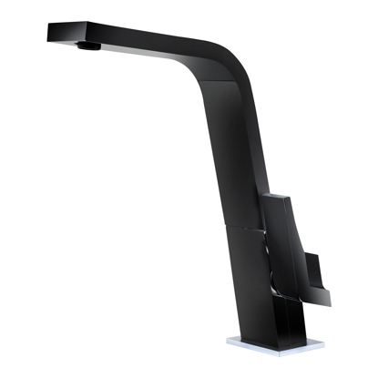 Picture of MISTURADORA IC 915 PRETO IC915PRETO