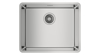 Picture of LAVA-LOUÇAS BE LINEA RS15 50.40 BELINEARS1550.40