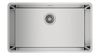 Picture of LAVA-LOUÇAS BE LINEA RS15 71.40 BELINEARS1571.40