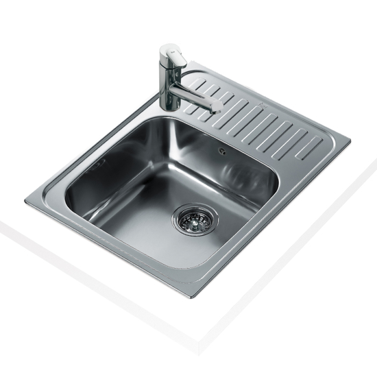 Picture of LAVA-LOUÇAS CLASSIC 1C