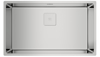 Picture of LAVA-LOUÇAS FLEX LINEA RS15 71.40 FLEXLINEARS1571.40