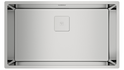 Picture of LAVA-LOUÇAS FLEX LINEA RS15 71.40 FLEXLINEARS1571.40