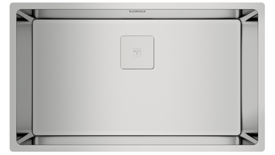 Picture of LAVA-LOUÇAS FLEX LINEA RS15 71.40 FLEXLINEARS1571.40