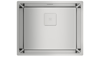 Picture of LAVA-LOUÇAS FLEX LINEA RS15 50.40 FLEXLINEARS1550.40