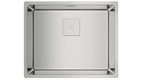 Picture of LAVA-LOUÇAS FLEX LINEA RS15 50.40 FLEXLINEARS1550.40