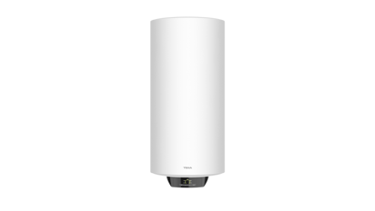 Picture of TERMOACUMULADOR EWH 100 VE-D EWH100VE-D