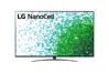 Picture of NanoCell TV - 50NANO816PA.AEU