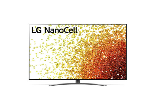 Picture of NanoCell TV - 75NANO916PA.AEU