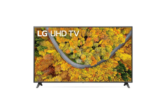 Picture of UHD TV - 75UP75006LC.AEU
