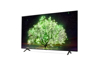 Picture of OLED TV - OLED65A16LA.AEU