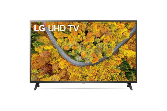 Picture of UHD TV - 50UP75006LF.AEU
