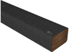 Picture of Sound Bar - SP2.CEUSLLK