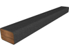 Picture of Sound Bar - SP2.CEUSLLK