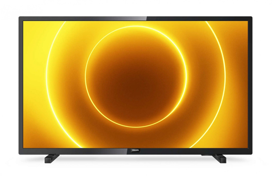 Picture of TV LED HD - 32PHS5505/12
