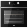 Picture of Forno Multifunções - HLB8510P