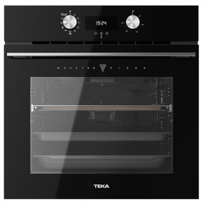 Picture of Forno Multifunções - HLB8510P
