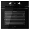 Picture of Forno Multifunções - HLB8416AIRFRY