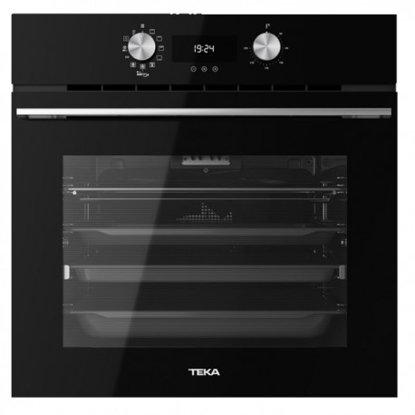Picture of Forno Multifunções - HLB8416AIRFRY